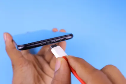 PlayLeon Cazino Cazinou Aplicație mobilă